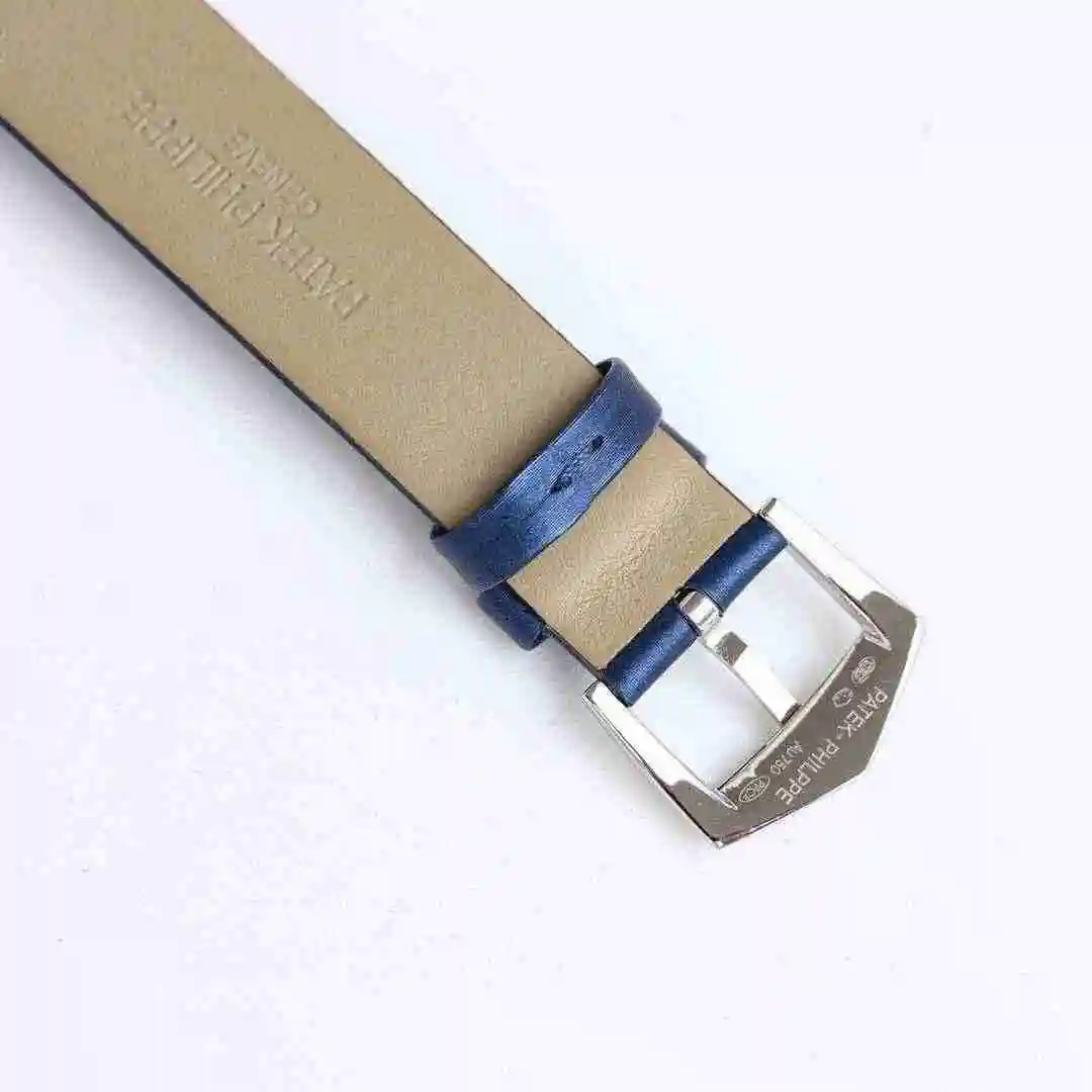 KK012500 (9).webp