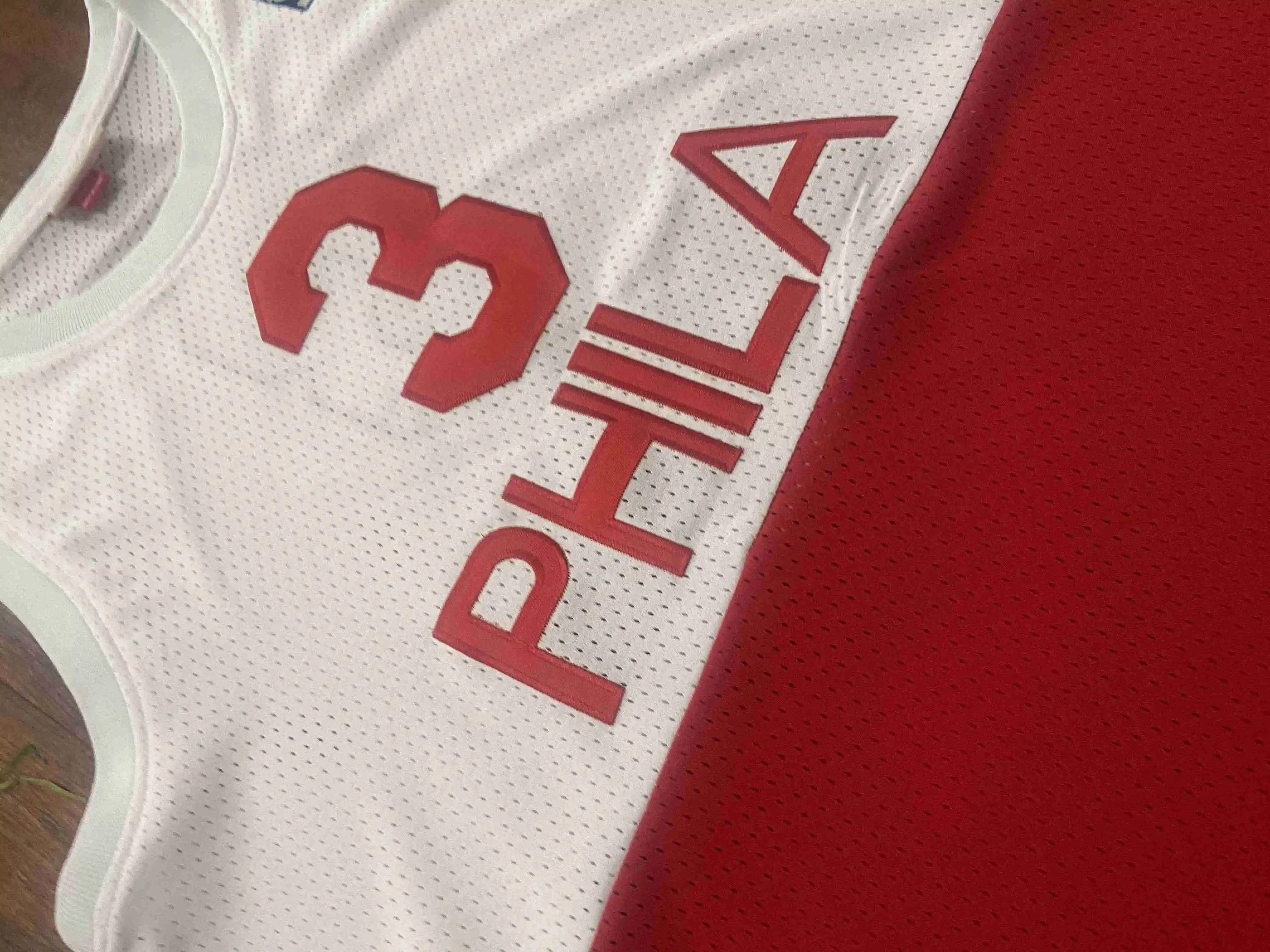 1-1 (5).webp