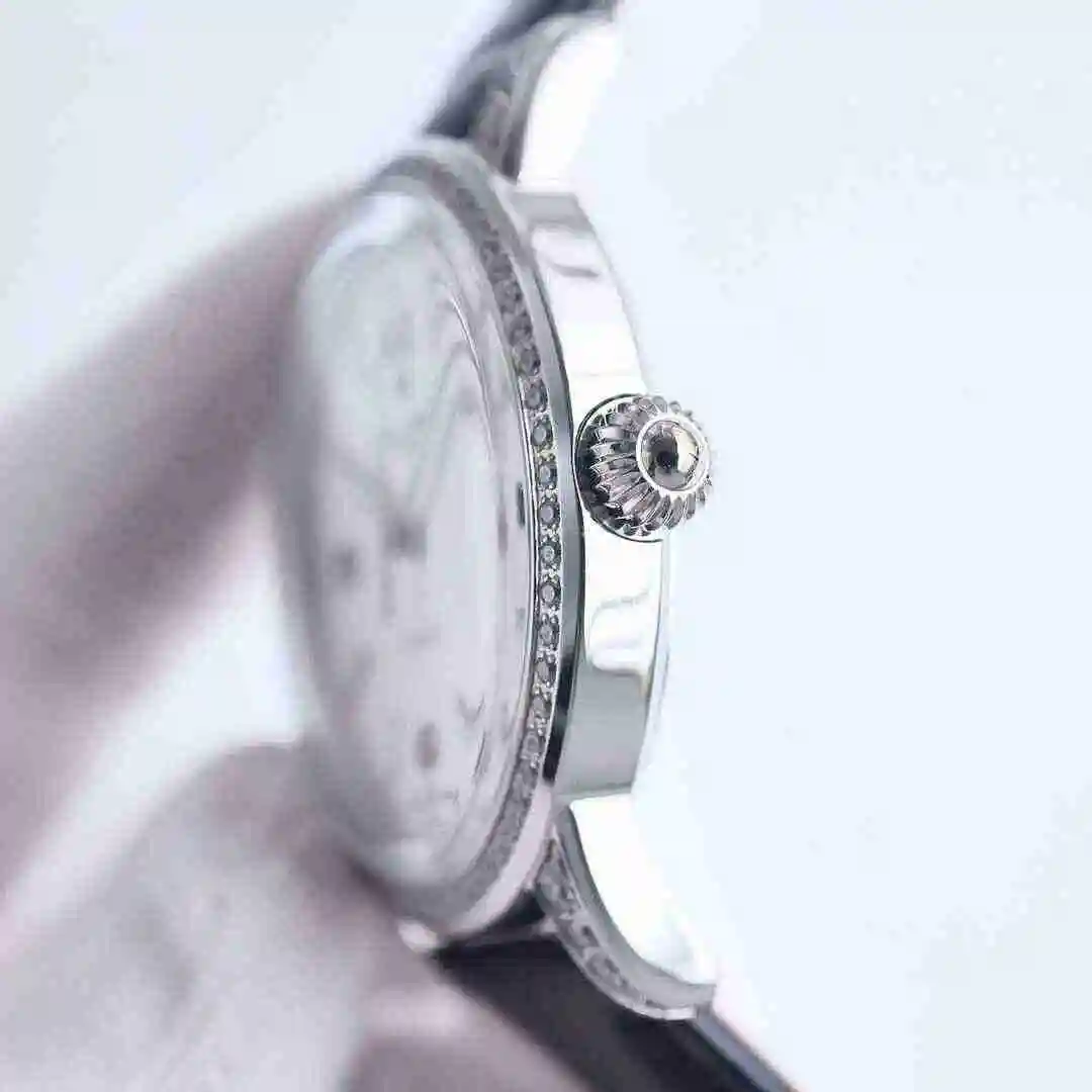 KK09800 (5).webp