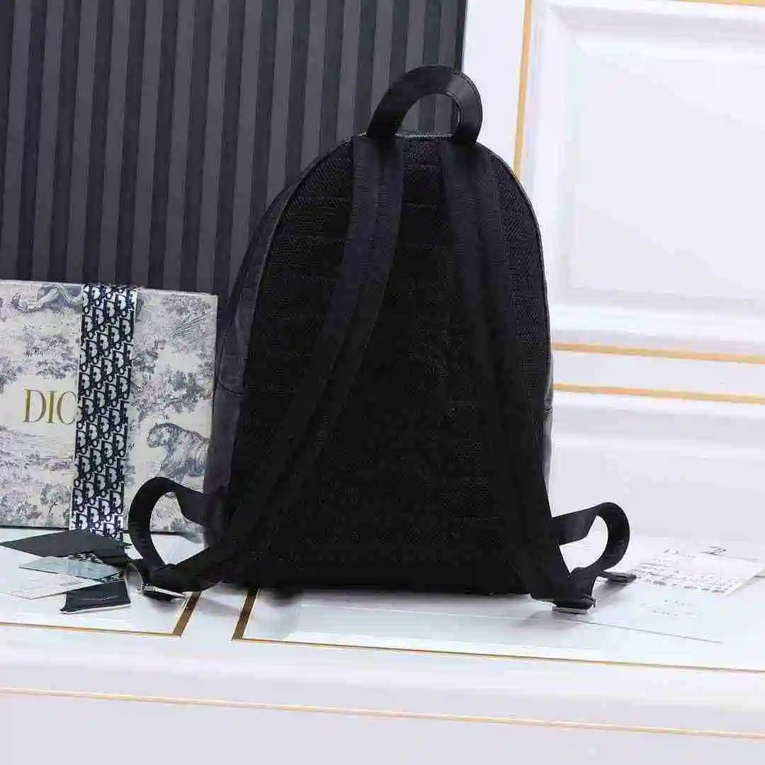 DW003250 (7).webp