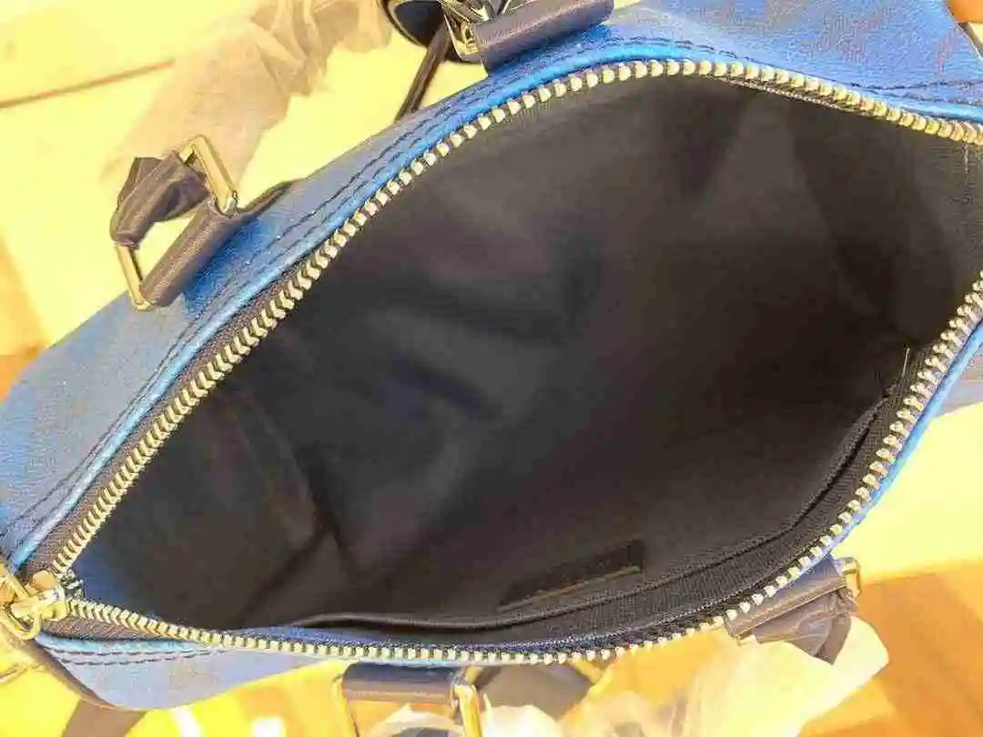 JM002250 (2).webp