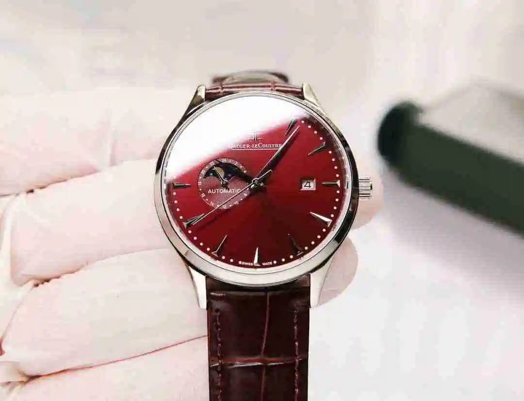 KK06350 (1).webp