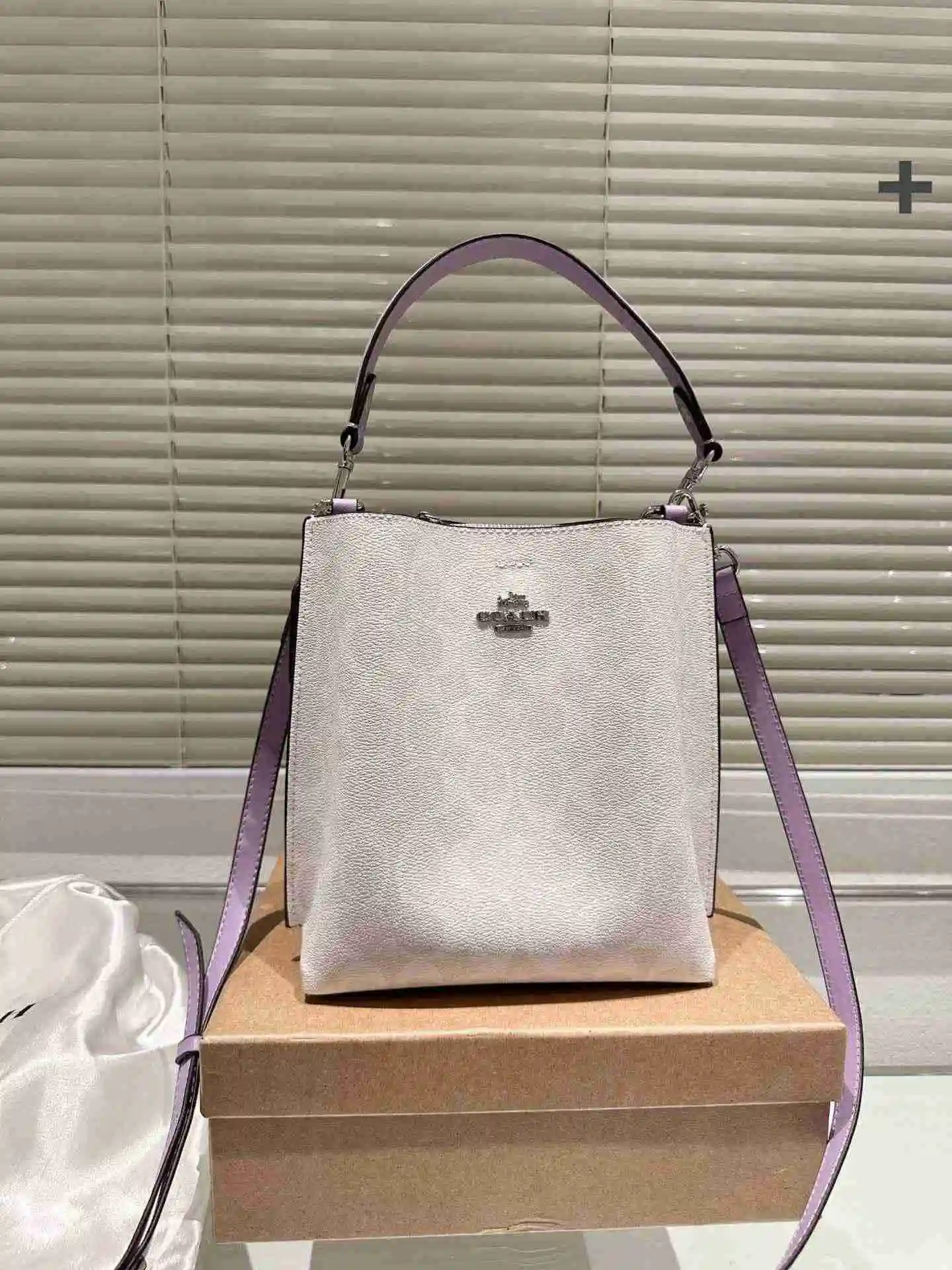 SW001450 (1).webp