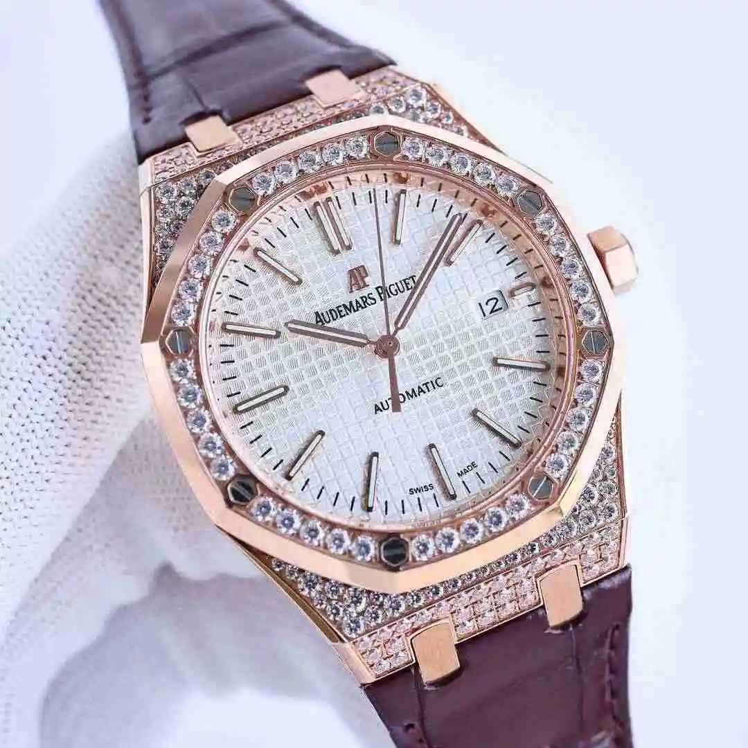 KK018500 (1).webp