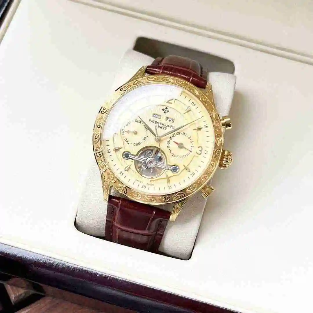 kk06200 (2).webp