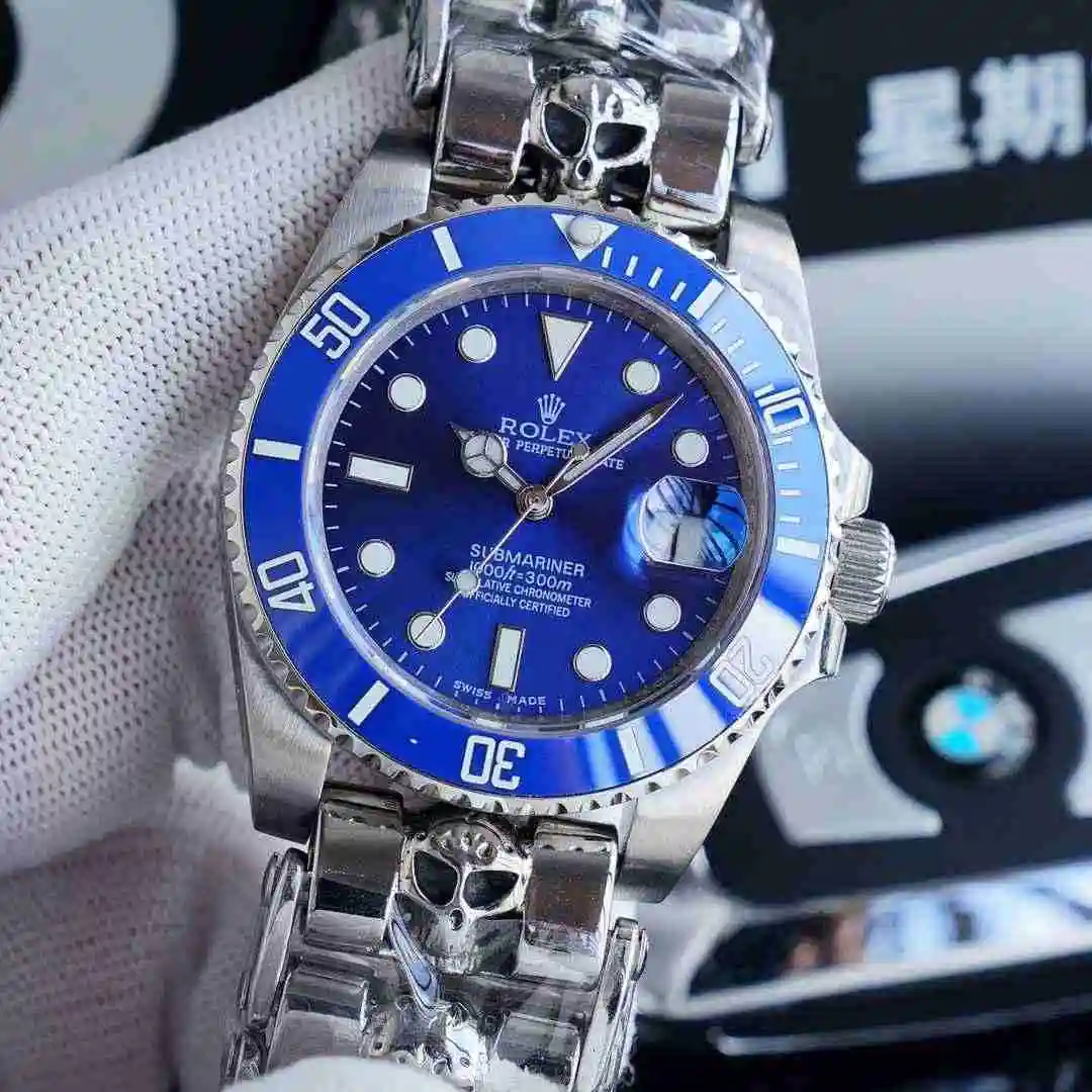 13238555628597093.webp
