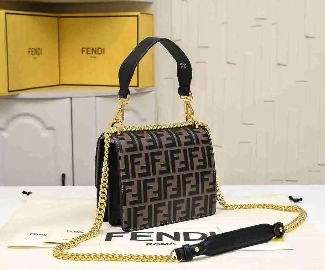LP002850 (10).webp