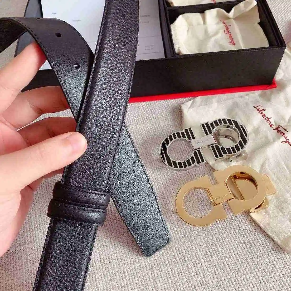 IMG_4618.webp