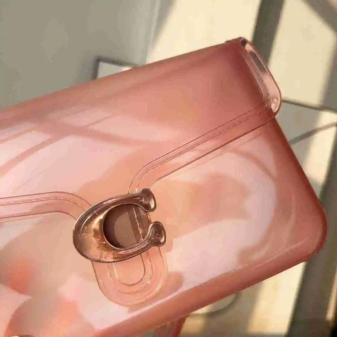 DW002650 (2).webp