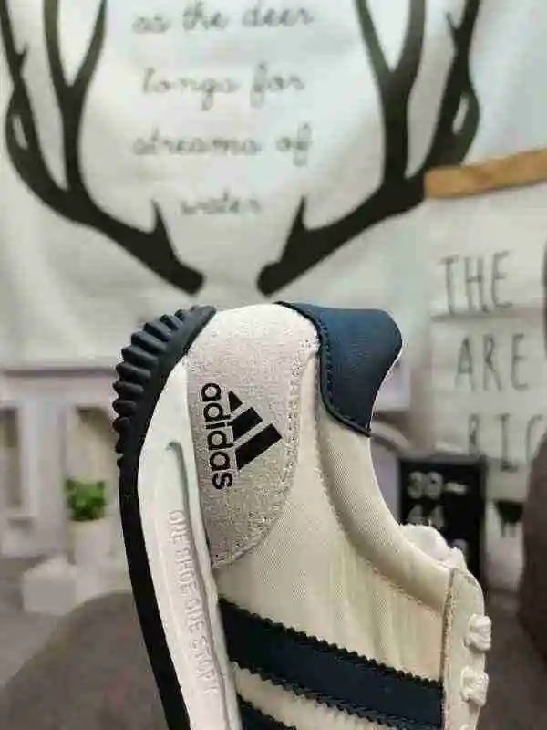 IMG_20230617_235319.webp