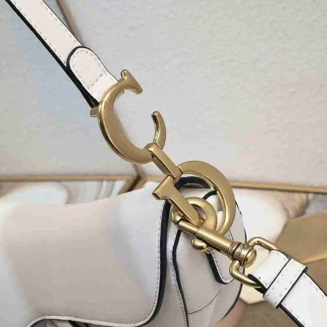 DW002950 (8).webp