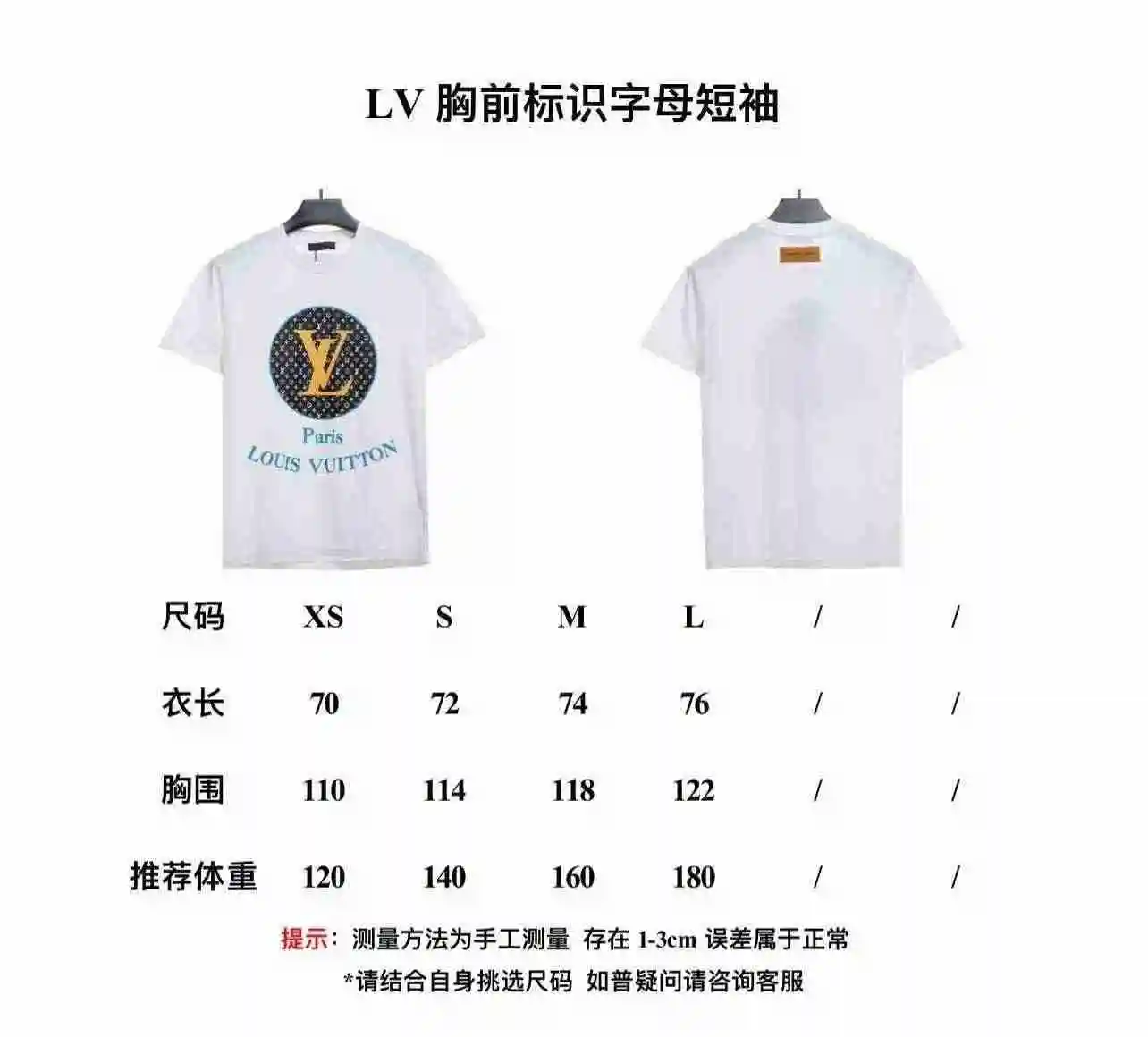 微信图片_20230703234620.webp