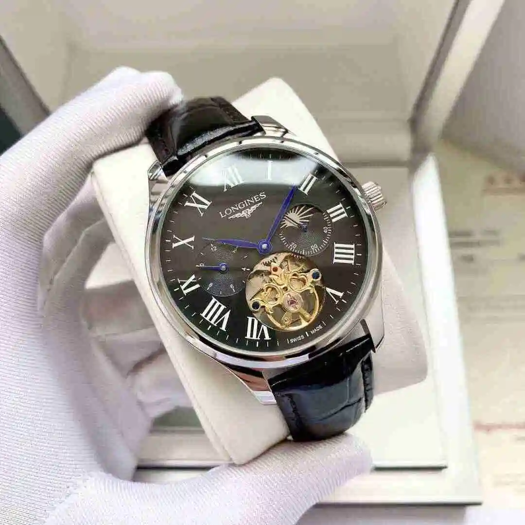 kk05400 (7).webp