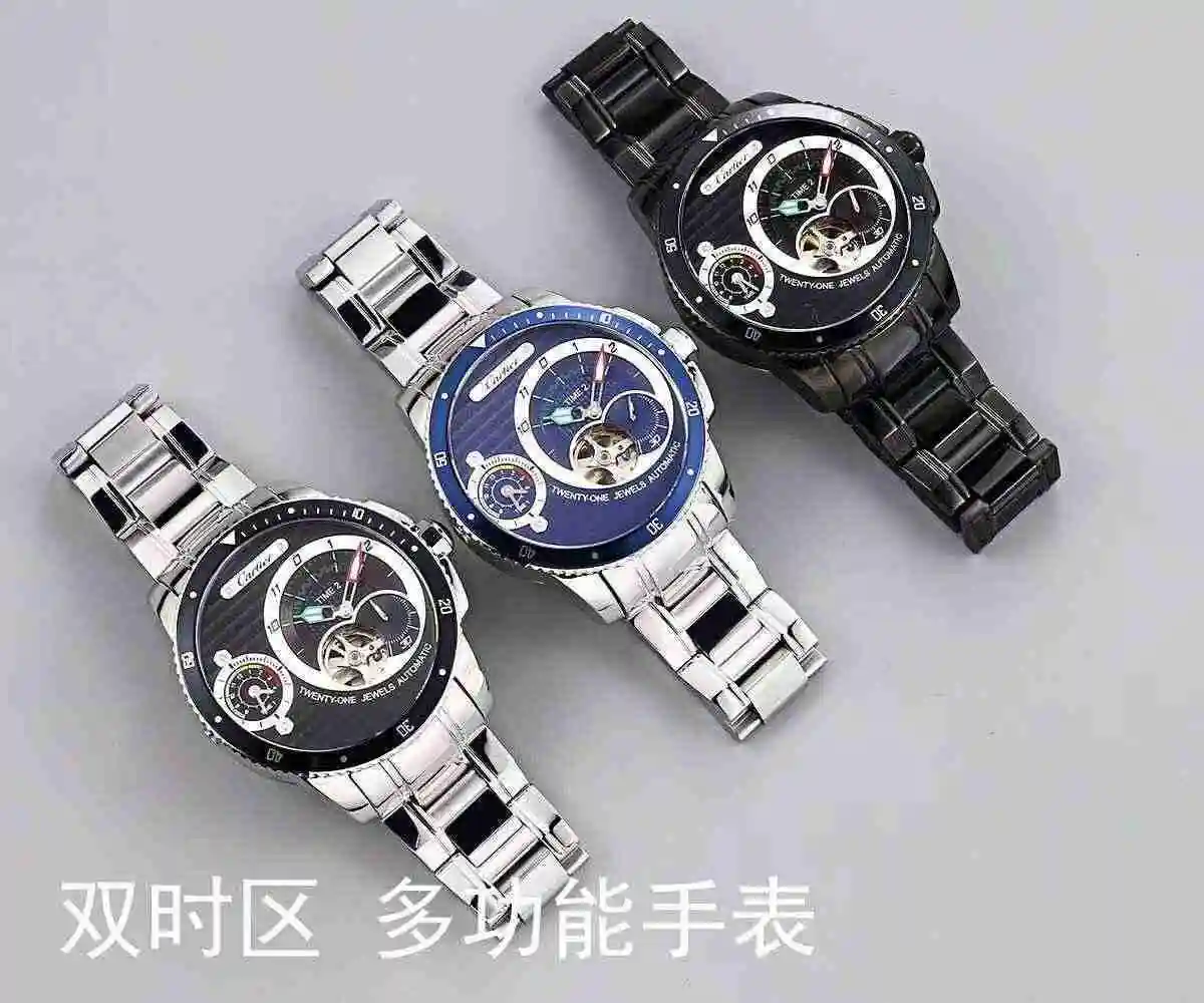 IMG_9265.webp
