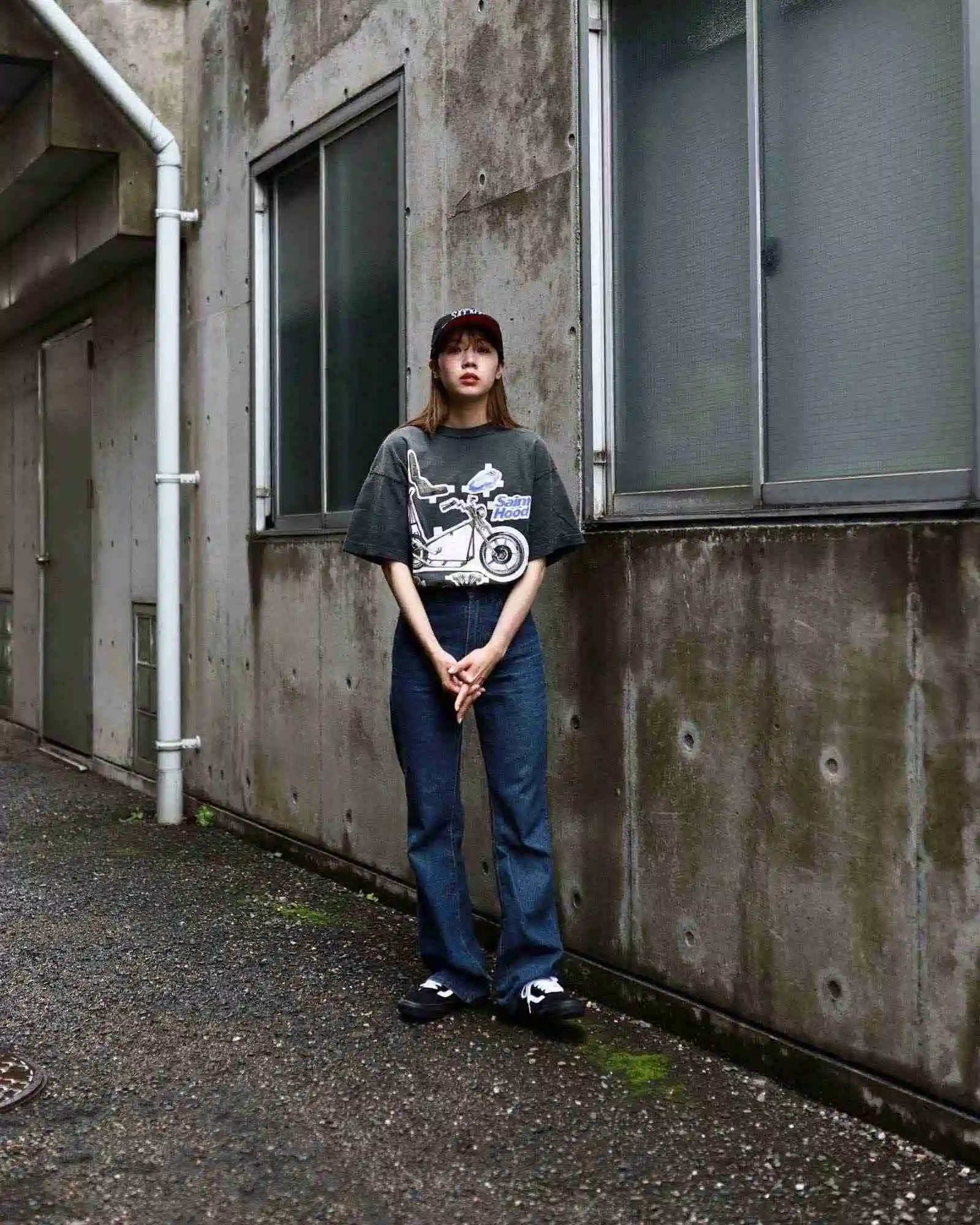 11adfc303e43b7840ba6d99da2c738f.webp