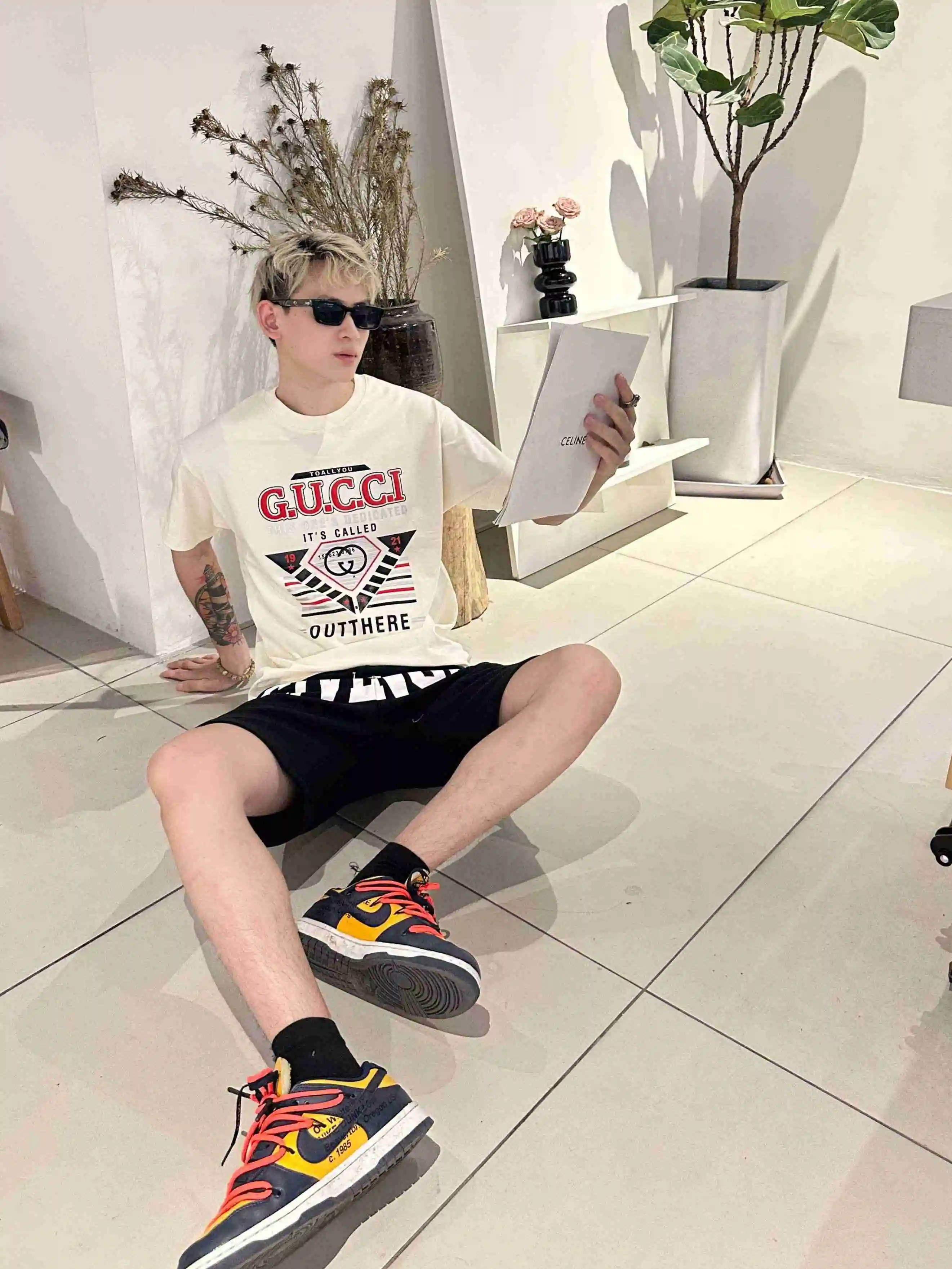 微信图片_2023070600242842.webp