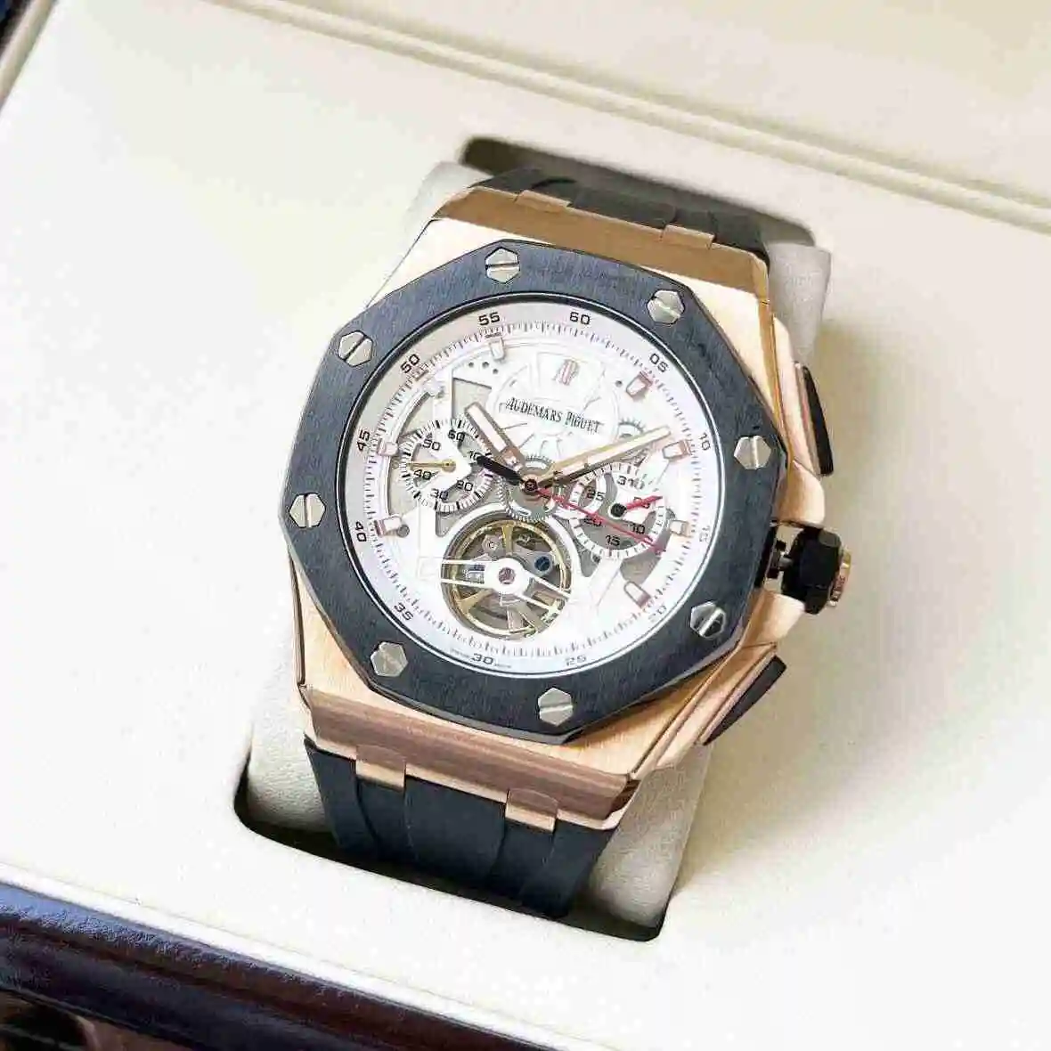 kk06800 (1).webp