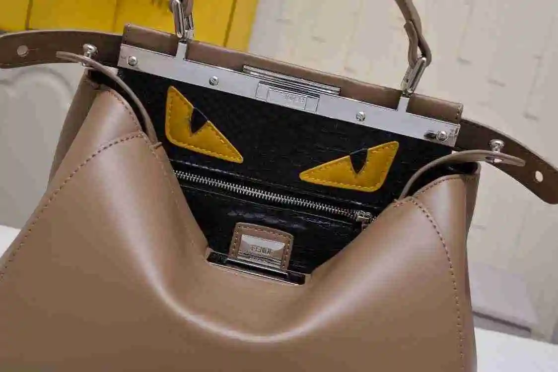 FD002850 (9).webp