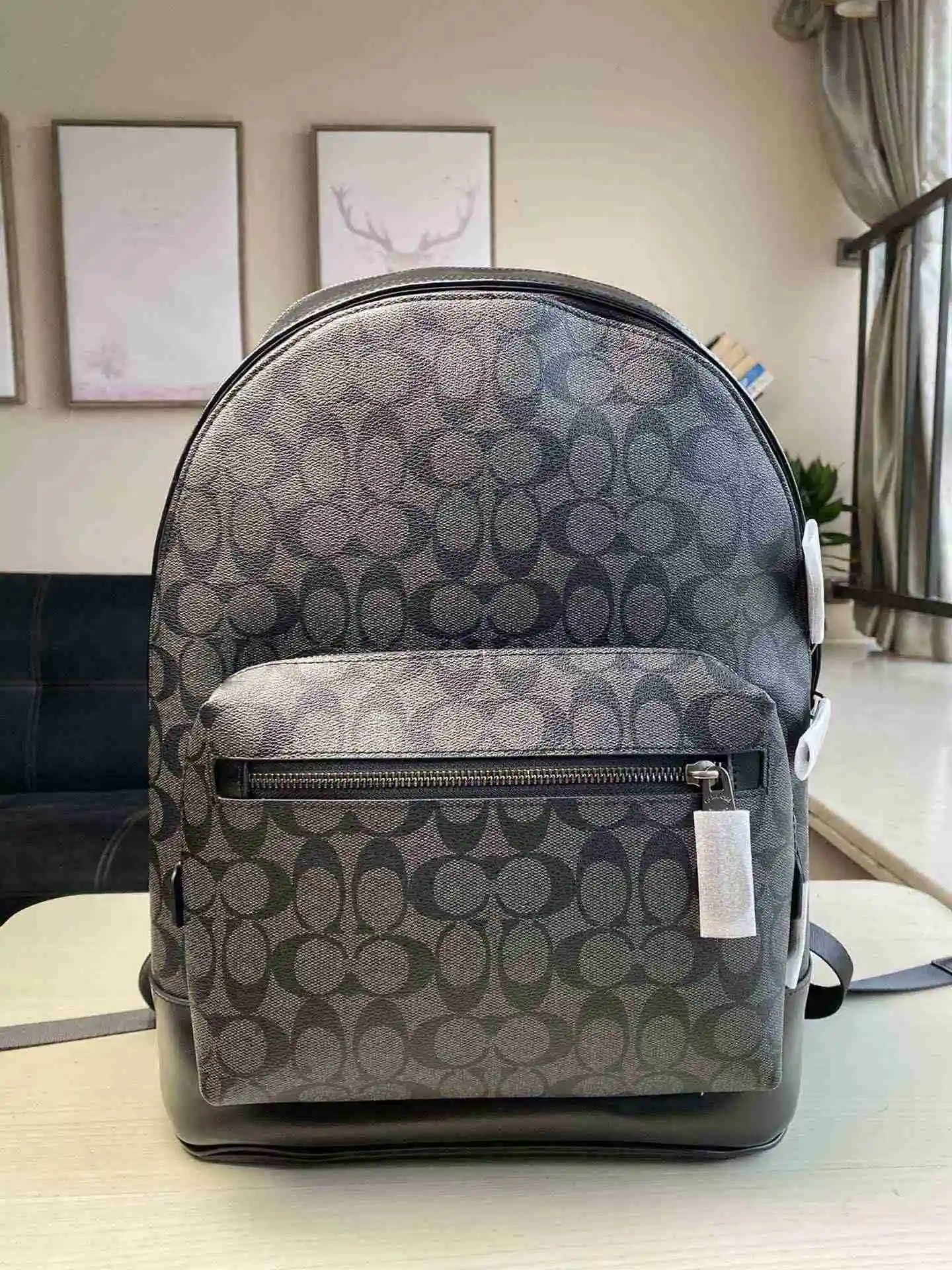 RT003450 (1).webp