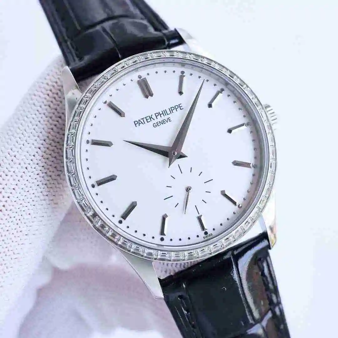 KK09800 (2).webp