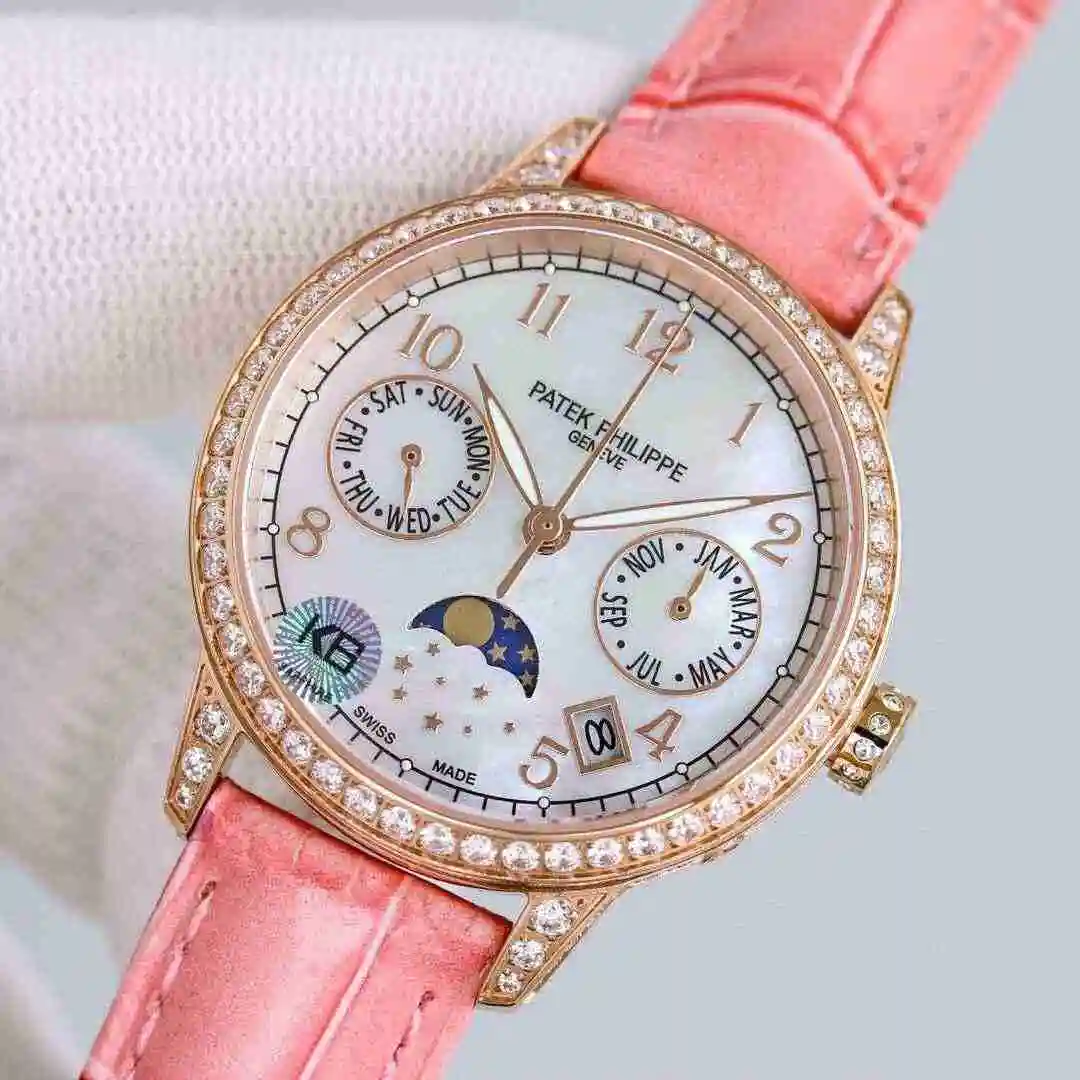 KK012500 (3).webp