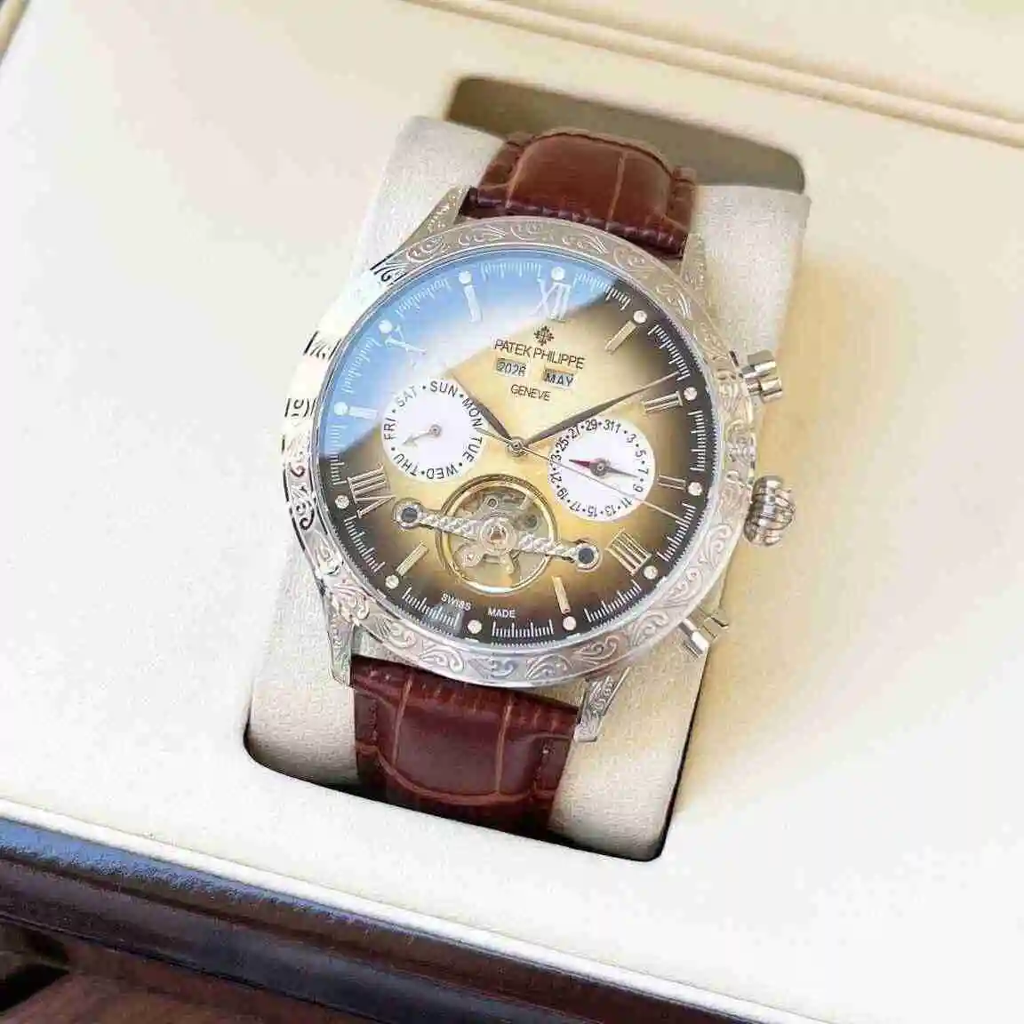 kk06200 (1).webp