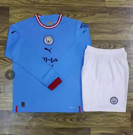 22-23曼城主场长袖套装.webp