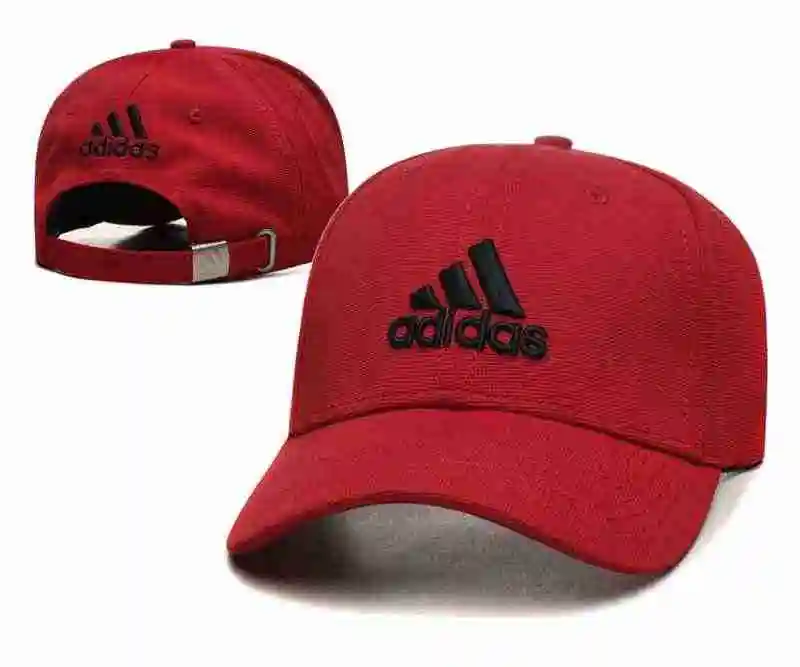 01ec6dda.webp