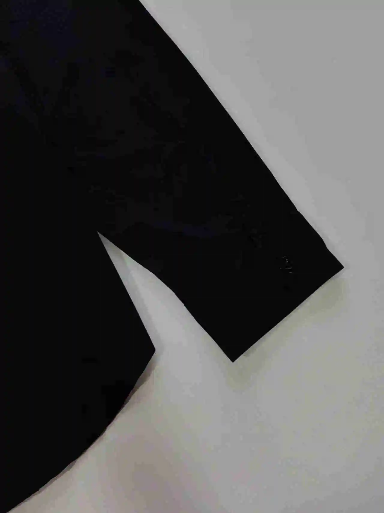 a1688391719649_3246.webp