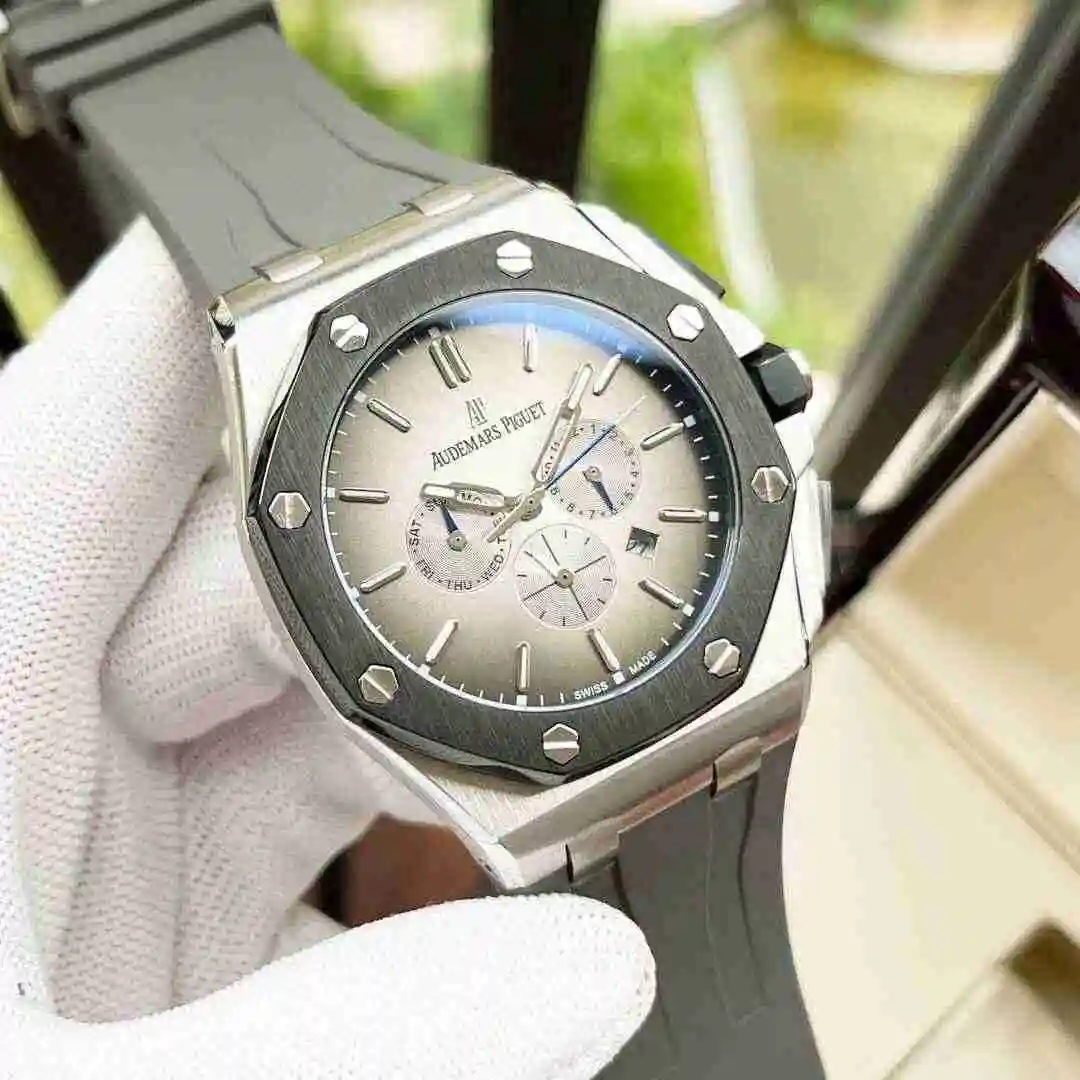 KK06850 (3).webp