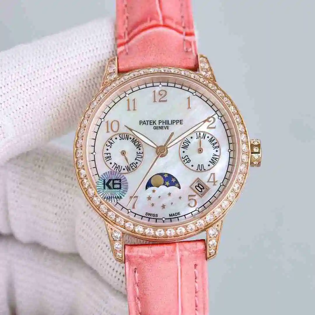 KK012500 (4).webp