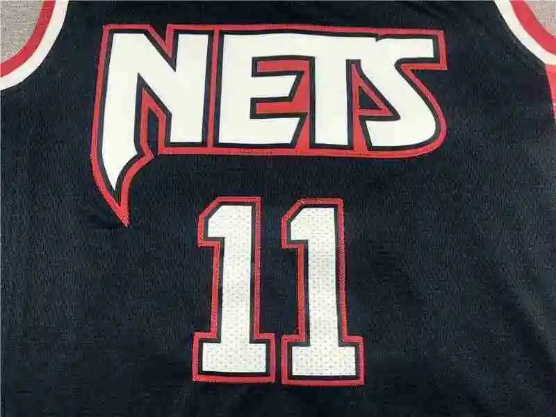 12 (87).webp