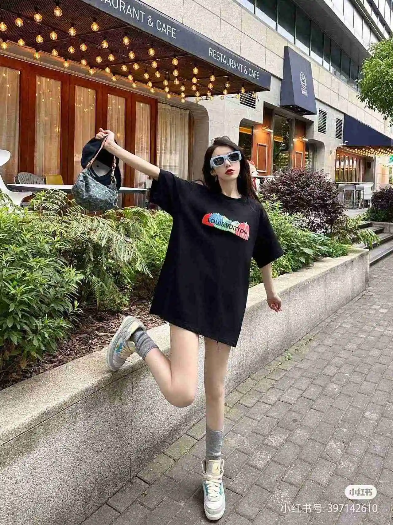a1687189670190_3624.webp