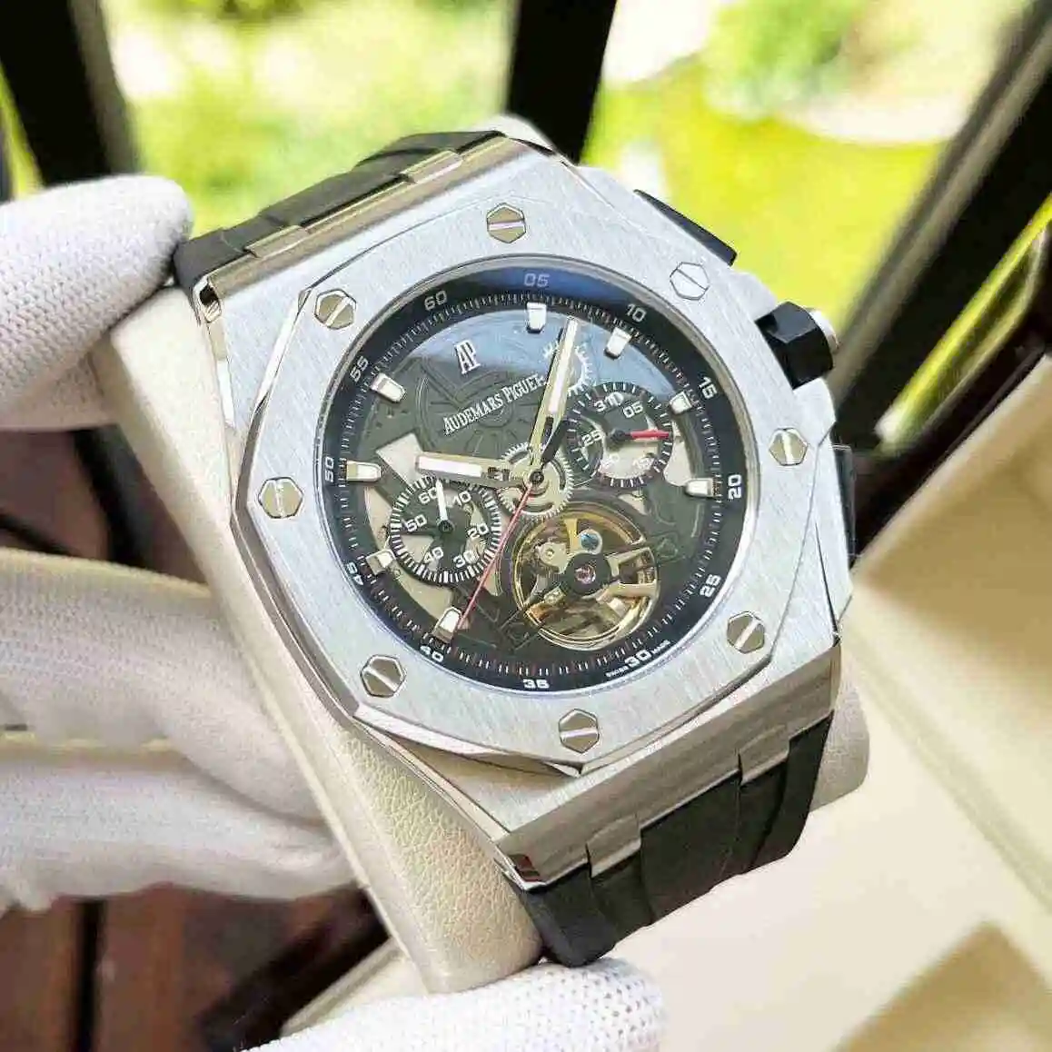 kk06800 (4).webp