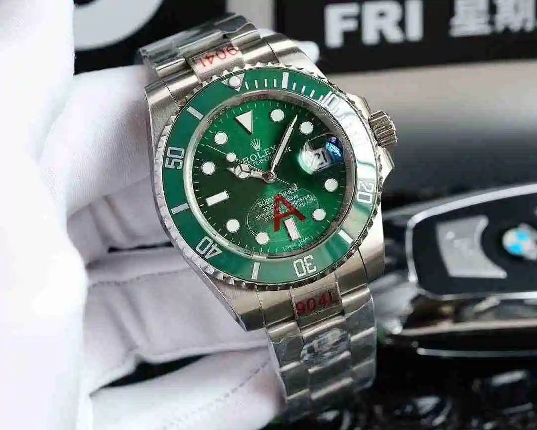 13238136036230599.webp