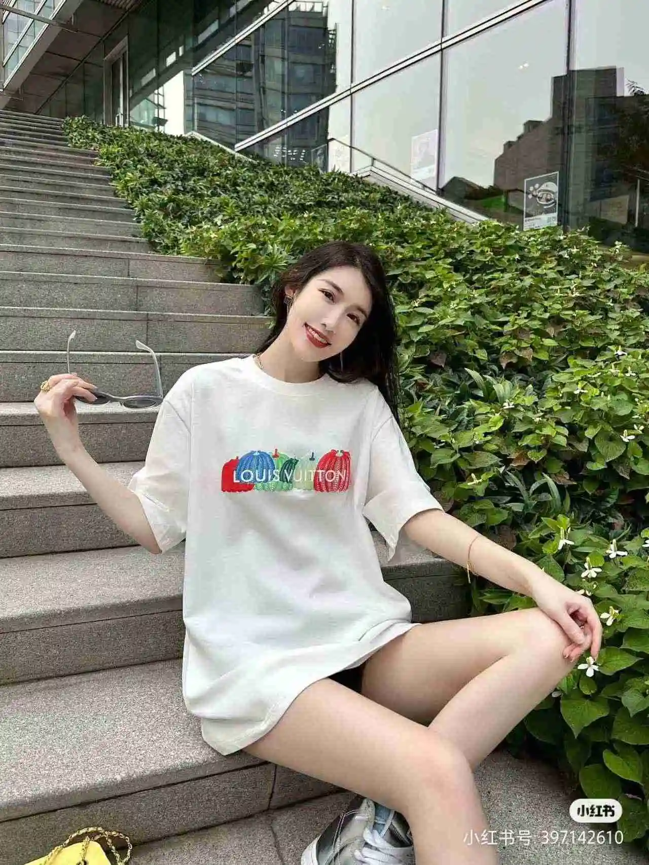 a1687189736734_0701.webp