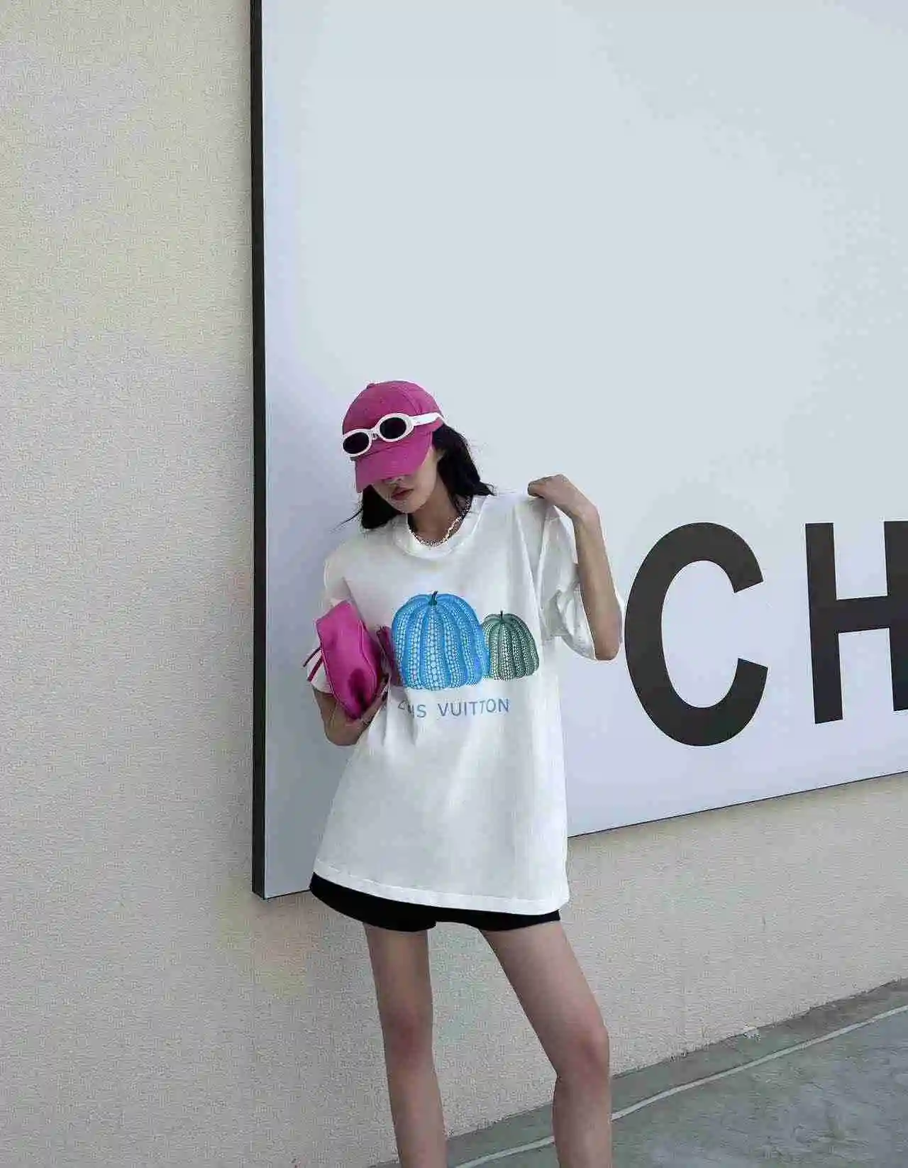 i1683142757_1166_4.webp