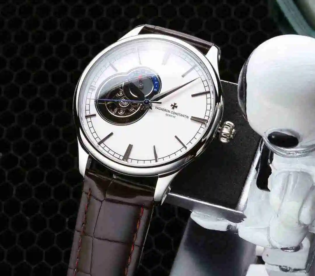 KK06250 (1).webp