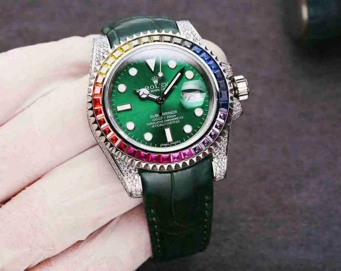 KK021500 (3).webp