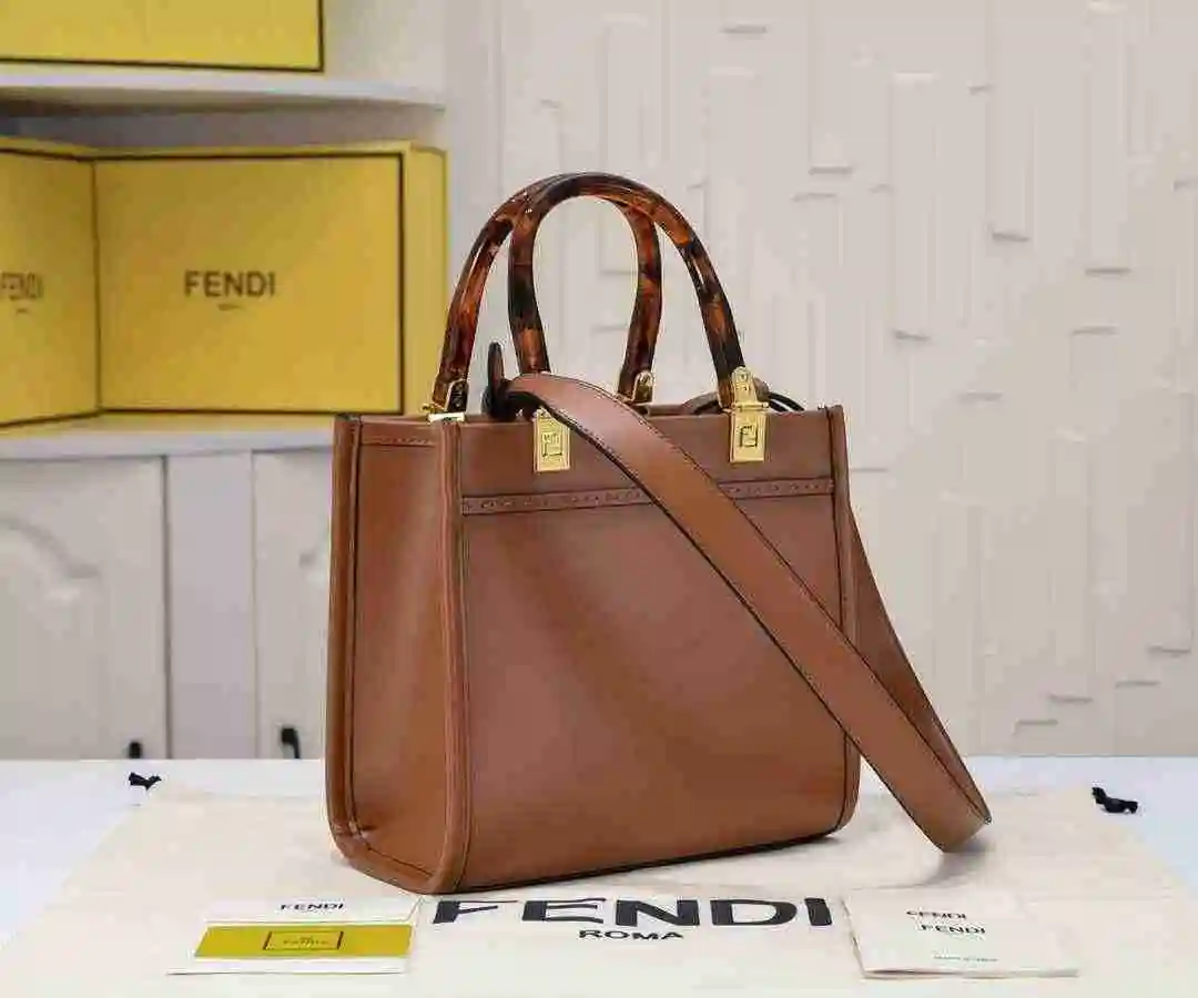 NS002850 (10).webp