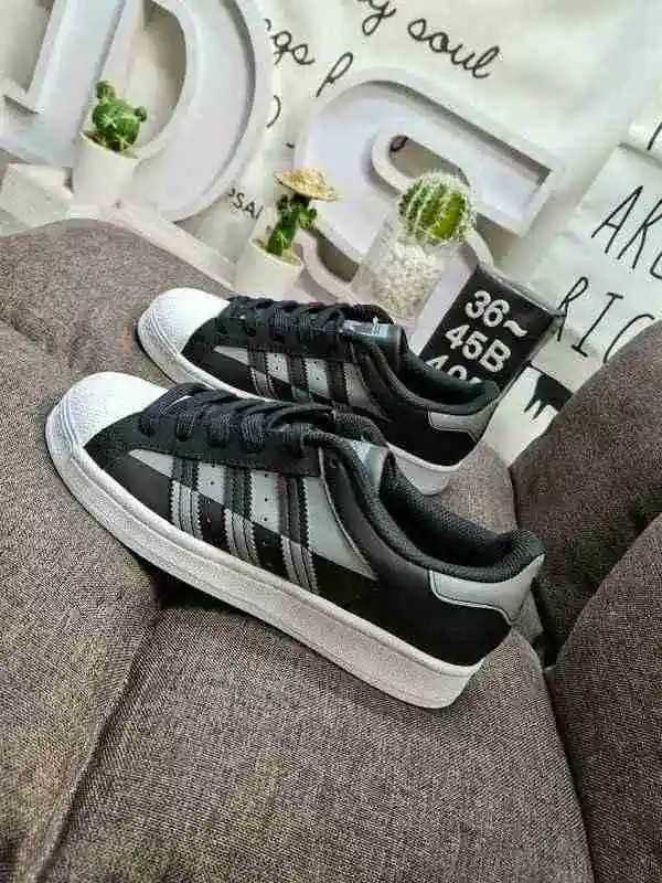 IMG_20230616_234952.webp