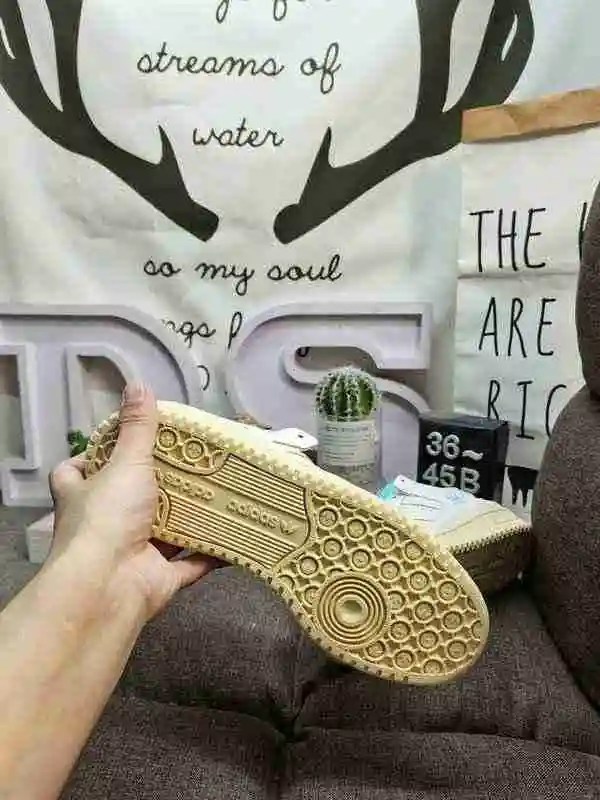IMG_20230506_001345.webp