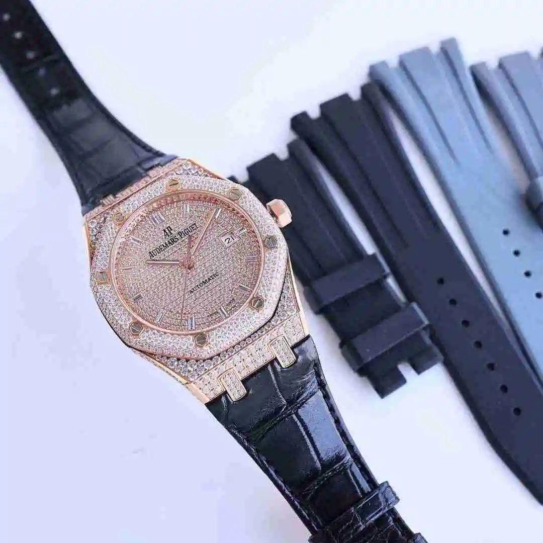 KK018500 (9).webp