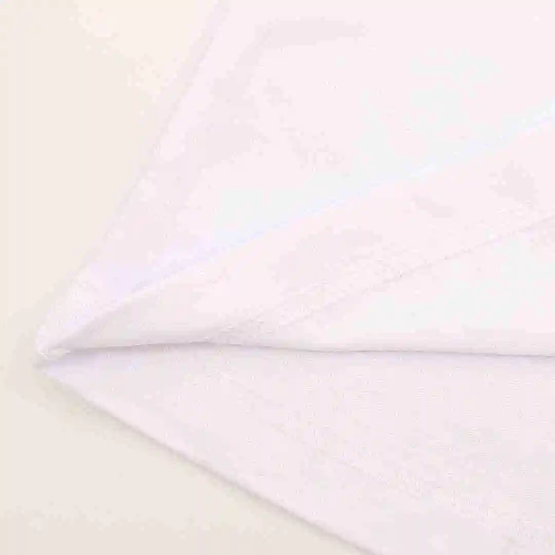 0E44B59D-0893-429B-88D5-C9E38BC4B30F.webp
