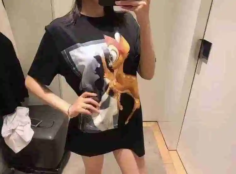 13304015484300600.webp