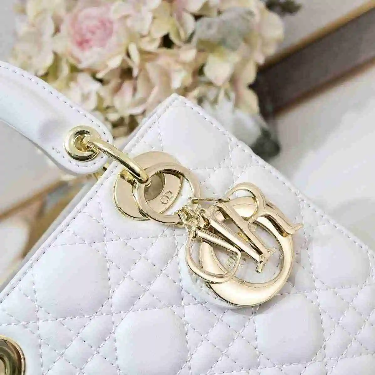 FD002750 (23).webp