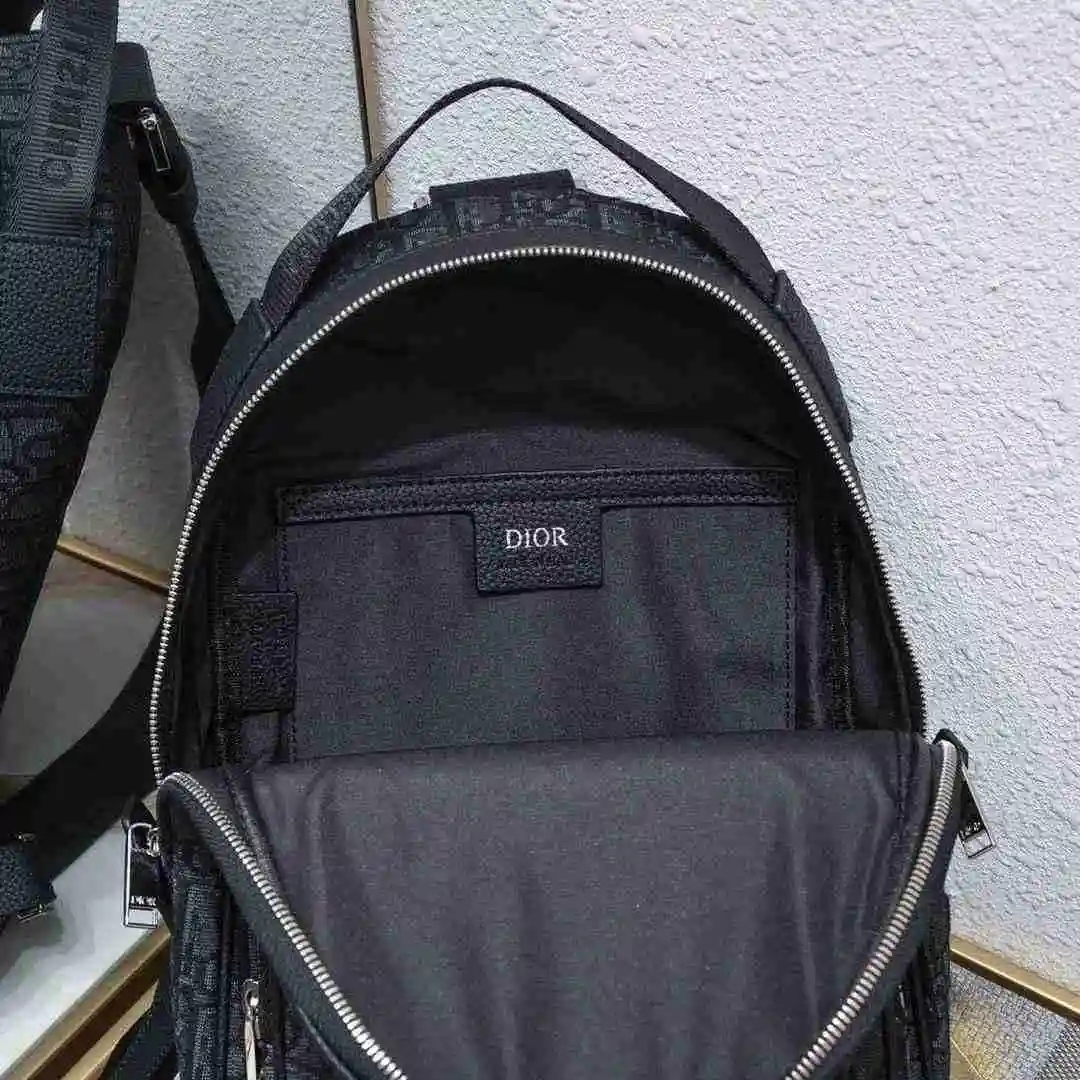 DW002850 (8).webp