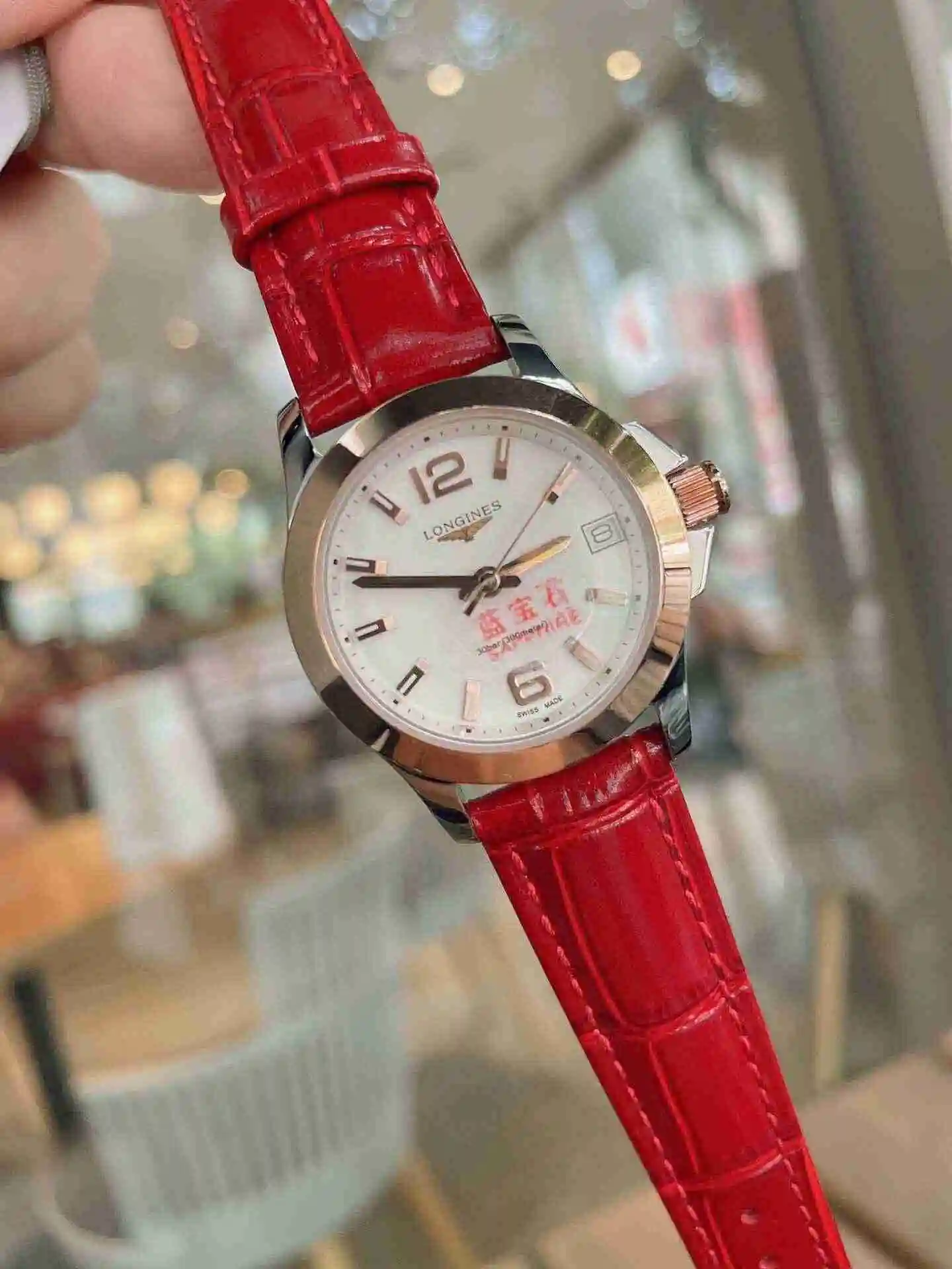 KK02650 (7).webp
