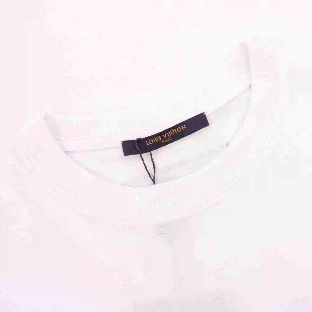 E0941A5A-A1F6-4CCD-87AF-2ADA6DC3C236.webp