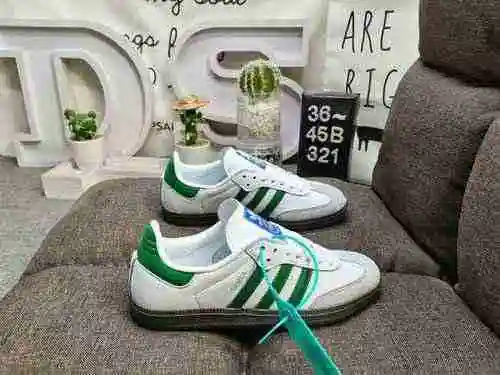 386D321DAdidas origins Busenitz Vulc adidas Classic Originals from nearly 70 years of original suede